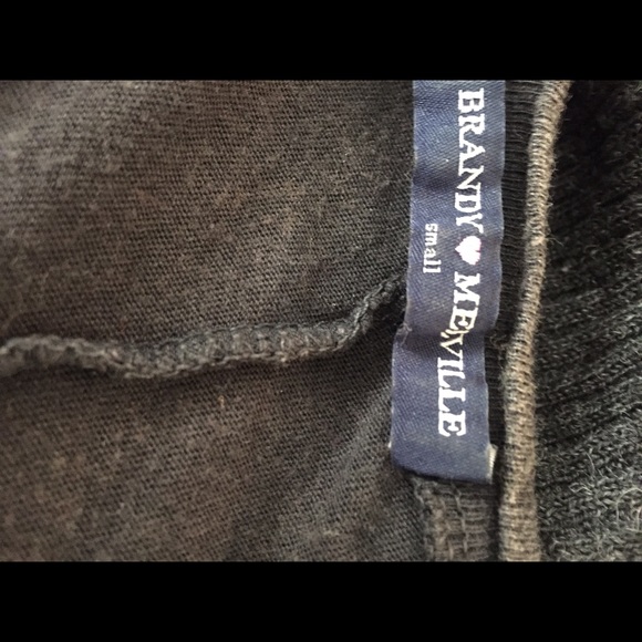 Muscle tee - Picture 2 of 2