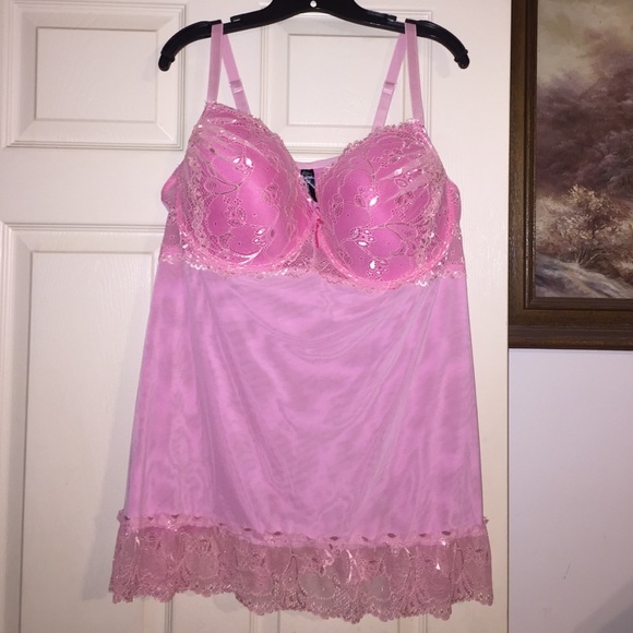 bundle for madangel608