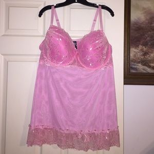 bundle for madangel608