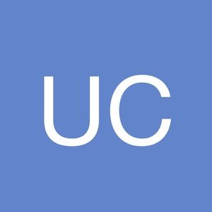 Meet your Posher, Uniqua