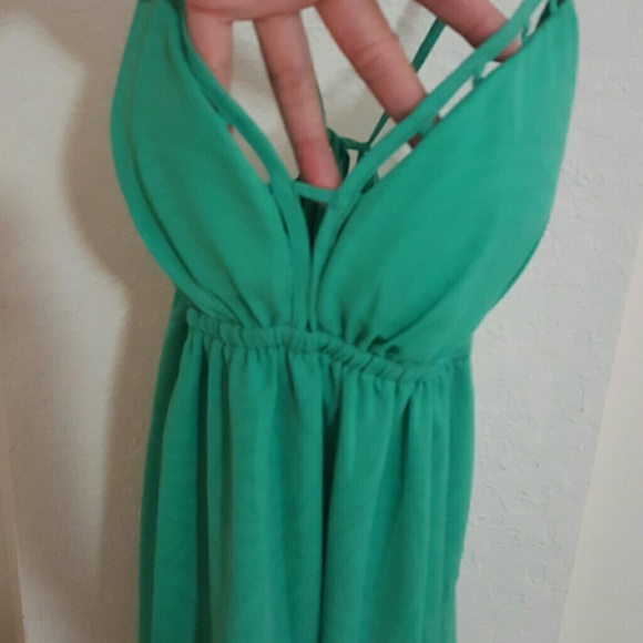 Only worn once - Picture 1 of 5