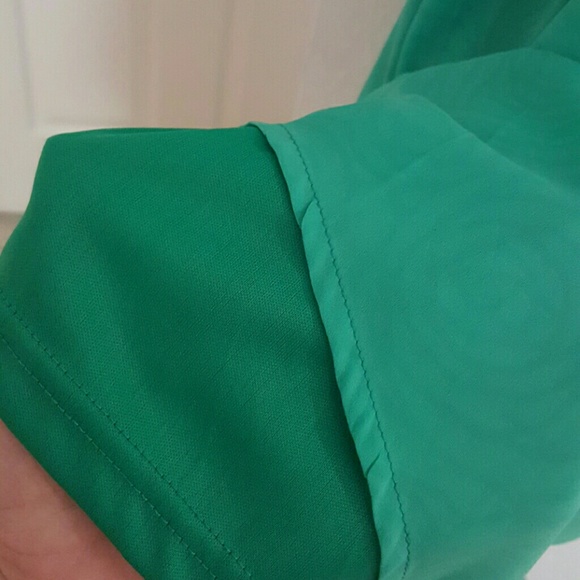 Only worn once - Picture 4 of 5