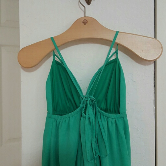 Only worn once - Picture 5 of 5