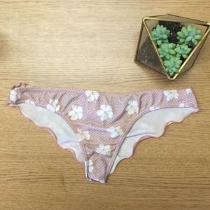 2013 posh pua bottom