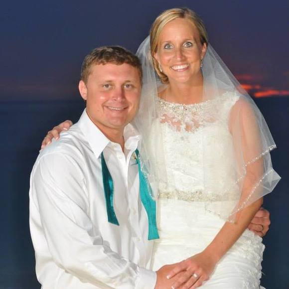 Meet your Posher, Carley - Picture 1 of 1