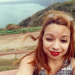 Meet your Posher, Jojo