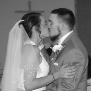 Meet your Posher, Kala