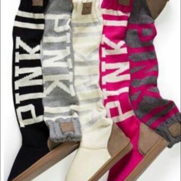 🚨ISO!!🚨NOT SELLING!!🚨