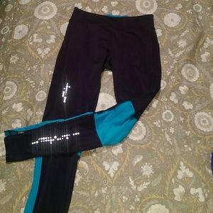 Champion leggings