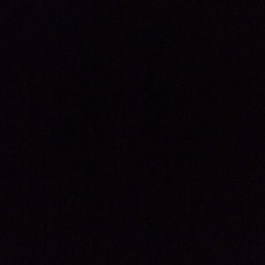 Meet your Posher, Dan