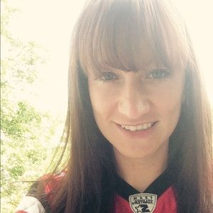 Meet your Posher, Maren