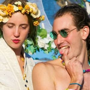 Meet your Posher, Fine