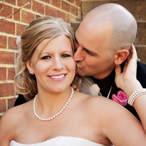 Meet your Posher, Brianne