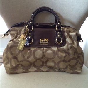 Pocketbook