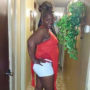 Meet your Posher, Veronica