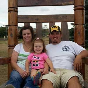 Meet your Posher, Carman