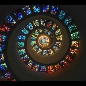 Meet your Posher, Adam