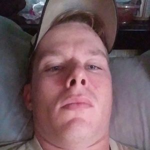 Meet your Posher, Adam