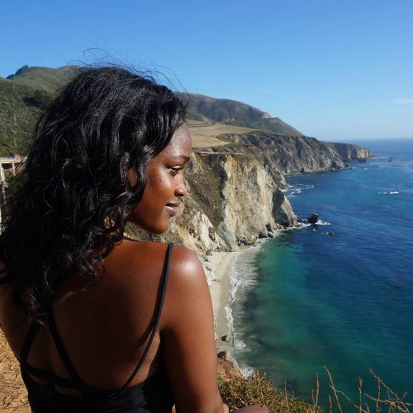 Meet your Posher, Asia