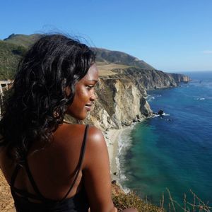 Meet your Posher, Asia