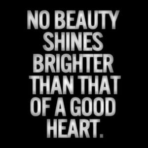 Meet your Posher, Gen