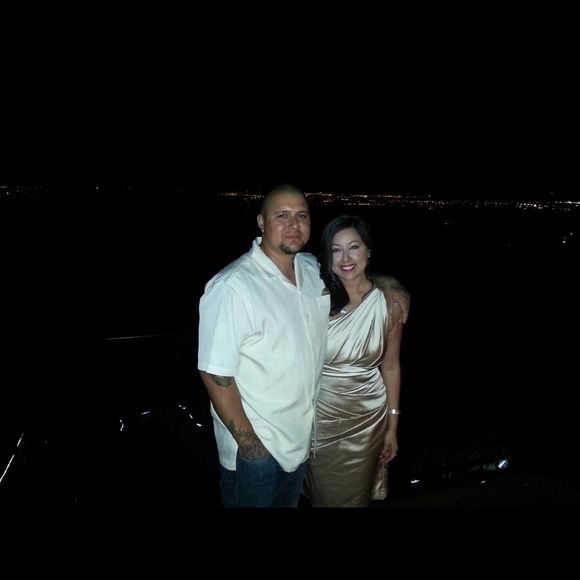 Meet your posher - Picture 2 of 5