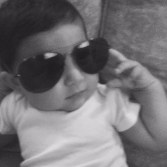 Meet your posher - Picture 4 of 5