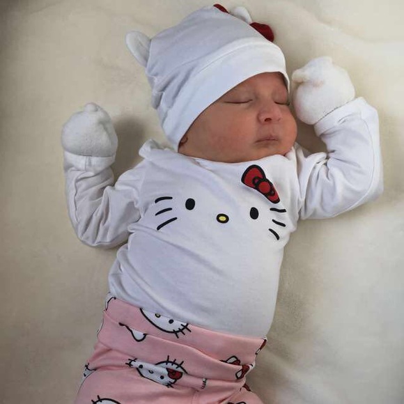 Meet your posher - Picture 5 of 5