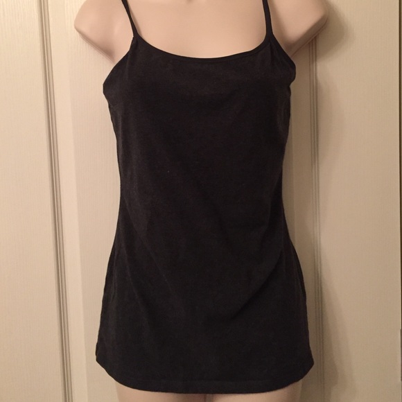 SOLD IN BUNDLE - Picture 4 of 4