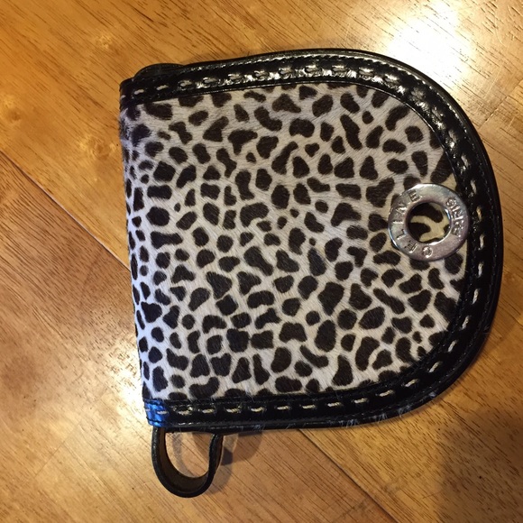 authentic Celine bag