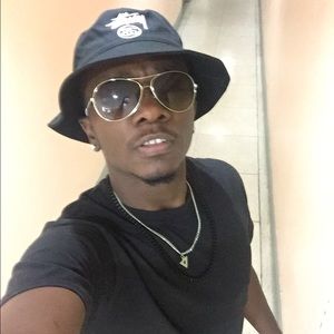 Meet your Posher, Wood