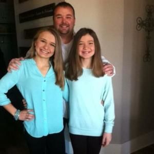 Meet your Posher, Dena