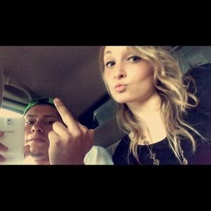 Meet your Posher, Kiley