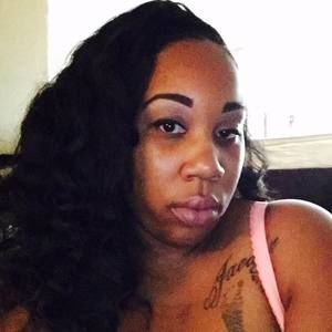 Meet your Posher, Markela