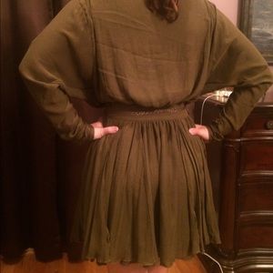 EXTRA PHOTOS
