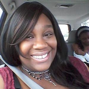 Meet your Posher, Raina