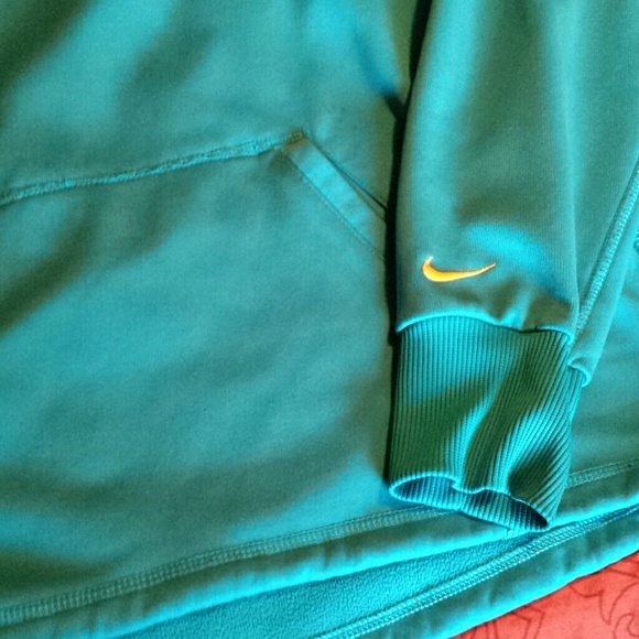 🚫Sold🚫 - Picture 2 of 4