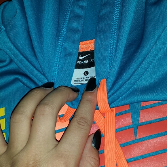 🚫Sold🚫 - Picture 3 of 4