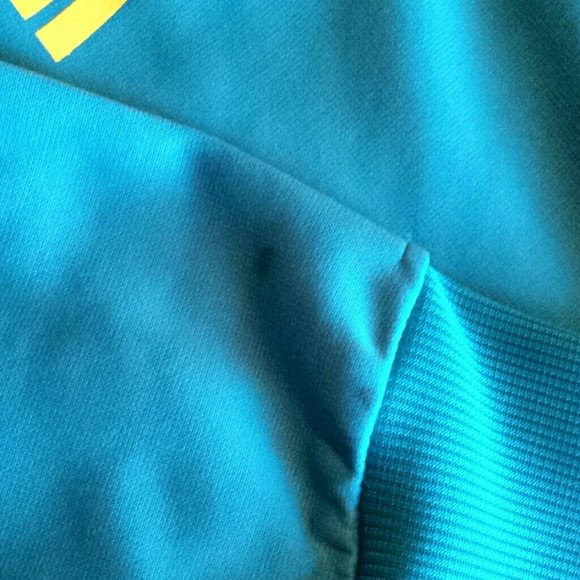 🚫Sold🚫 - Picture 4 of 4