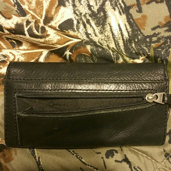 Wallet - Picture 2 of 3