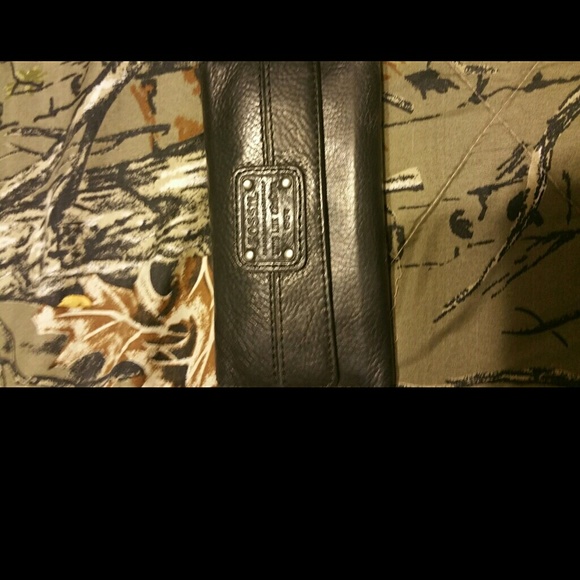 Wallet - Picture 3 of 3