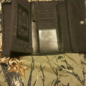 Wallet
