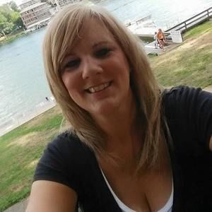 Meet your Posher, Tina