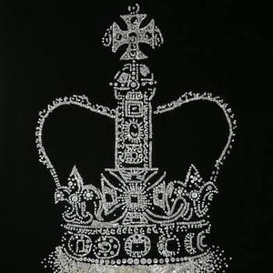 Meet your Posher, King
