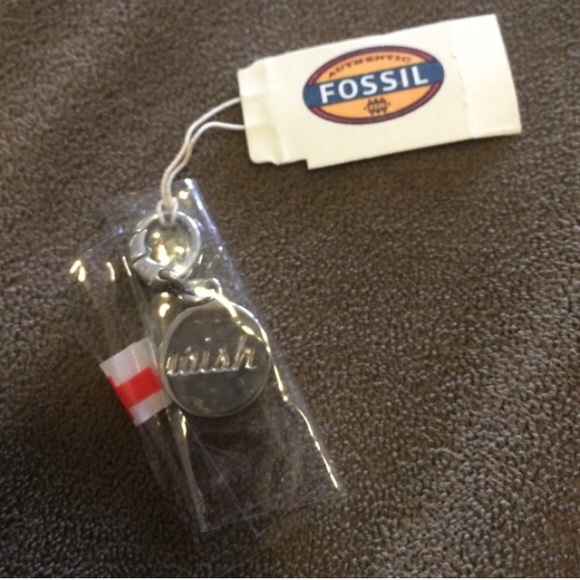 Bundle for Angela