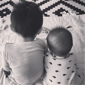 Meet your Posher, Kellie