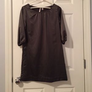 Old navy dress size S petite