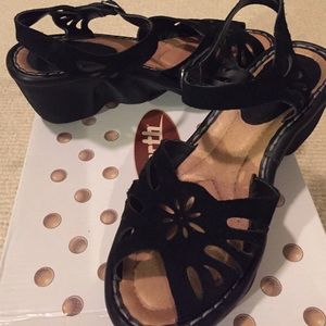 Women's Earth Solstice