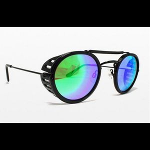 Technotronic 5 by Spitfire