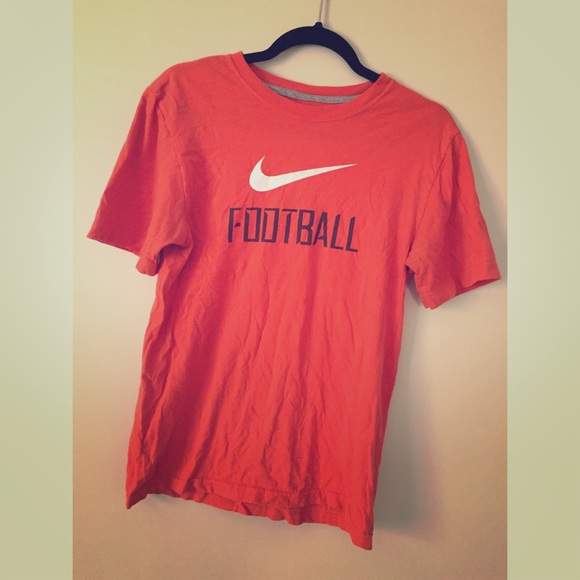 Nike Tee